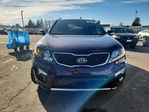 Kia Sorento 2012