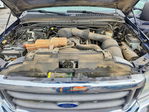 Ford F250 2004