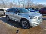 Lincoln Aviator 2024