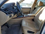 BMW X5 2012
