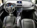 Buick Encore 2015