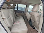 Ford Edge 2009