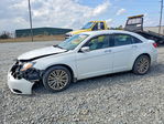 Chrysler 200 2011