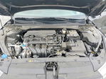 Kia K4 2025