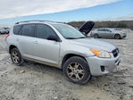 Toyota RAV 4 2012