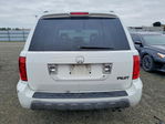 Honda Pilot 2004