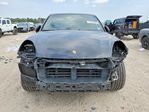 Porsche Cayenne 2016