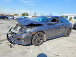 Honda Civic 2020
