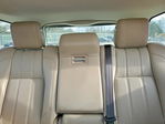 Land Rover Range Rover 2016