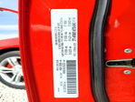 Dodge Charger 2014