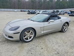 Chevrolet Corvette 2005