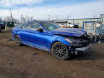 Genesis G80 2020