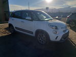 Fiat 500 2014