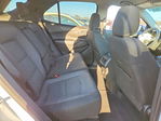Chevrolet Equinox 2018