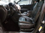 Chevrolet Equinox 2018