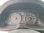 Subaru Outback 2013