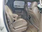 GMC Acadia 2013