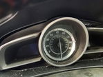 Mazda 3 2016