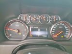 GMC Yukon 2015