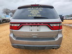 Dodge Durango 2015