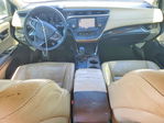 Toyota Avalon 2013