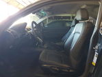 BMW Series 1 2011