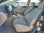 Nissan Sentra 2014