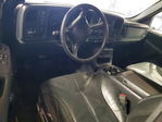 GMC Sierra 2001