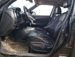 Nissan Juke 2013