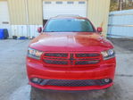 Dodge Durango 2018