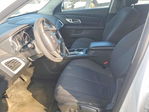 GMC Terrain 2013