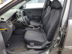Kia Rio 2011