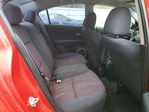 Mazda 3 2005