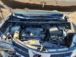 Toyota RAV 4 2013
