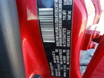 Fiat 500X 2018