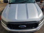 Ford Ranger 2019