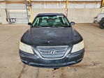 Hyundai Sonata 2010