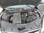 Chevrolet Equinox 2010
