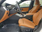 BMW Series 3 2025