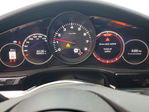 Porsche Panamera 2021