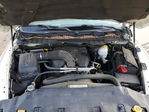 Dodge RAM 2010