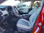 Toyota RAV 4 2023