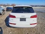 Audi Q5 2019