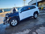 Toyota RAV 4 2021