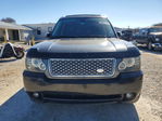 Land Rover Range Rover 2011
