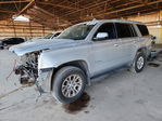 GMC Yukon 2017