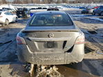 Nissan Altima 2014