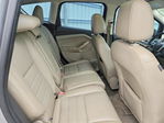 Ford C-MAX 2013