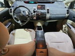 Toyota Prius 2008