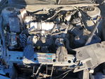 Buick LaCrosse 2007